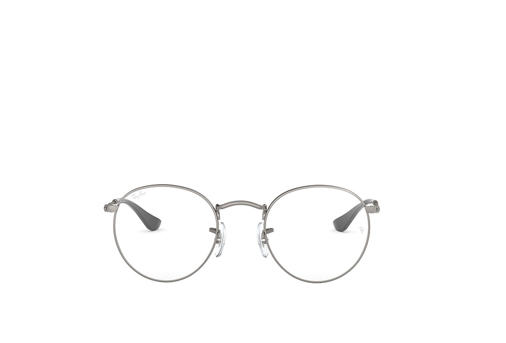 Ray-Ban 3447V Spectacle