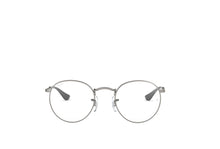 Load image into Gallery viewer, Ray-Ban 3447V Spectacle