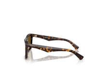 Load image into Gallery viewer, Burberry 4434 Sunglass