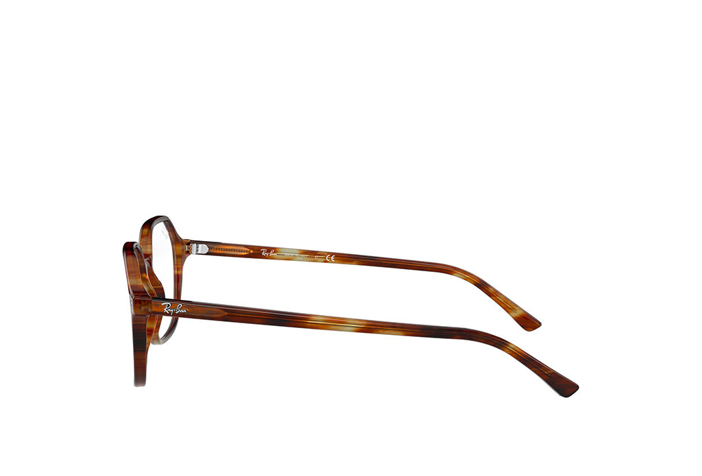 Ray-Ban 5394 Spectacle