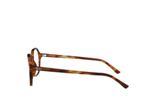 Load image into Gallery viewer, Ray-Ban 5394 Spectacle