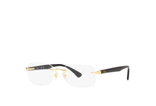 Load image into Gallery viewer, Ray-Ban 6488I Spectacle