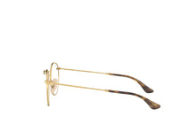 Load image into Gallery viewer, Ray-Ban 3447V Spectacle