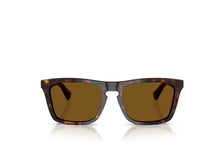 Load image into Gallery viewer, Burberry 4434 Sunglass