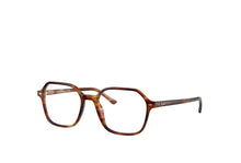 Load image into Gallery viewer, Ray-Ban 5394 Spectacle