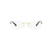 Load image into Gallery viewer, Ray-Ban 6488I Spectacle