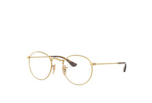 Load image into Gallery viewer, Ray-Ban 3447V Spectacle