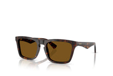 Load image into Gallery viewer, Burberry 4434 Sunglass