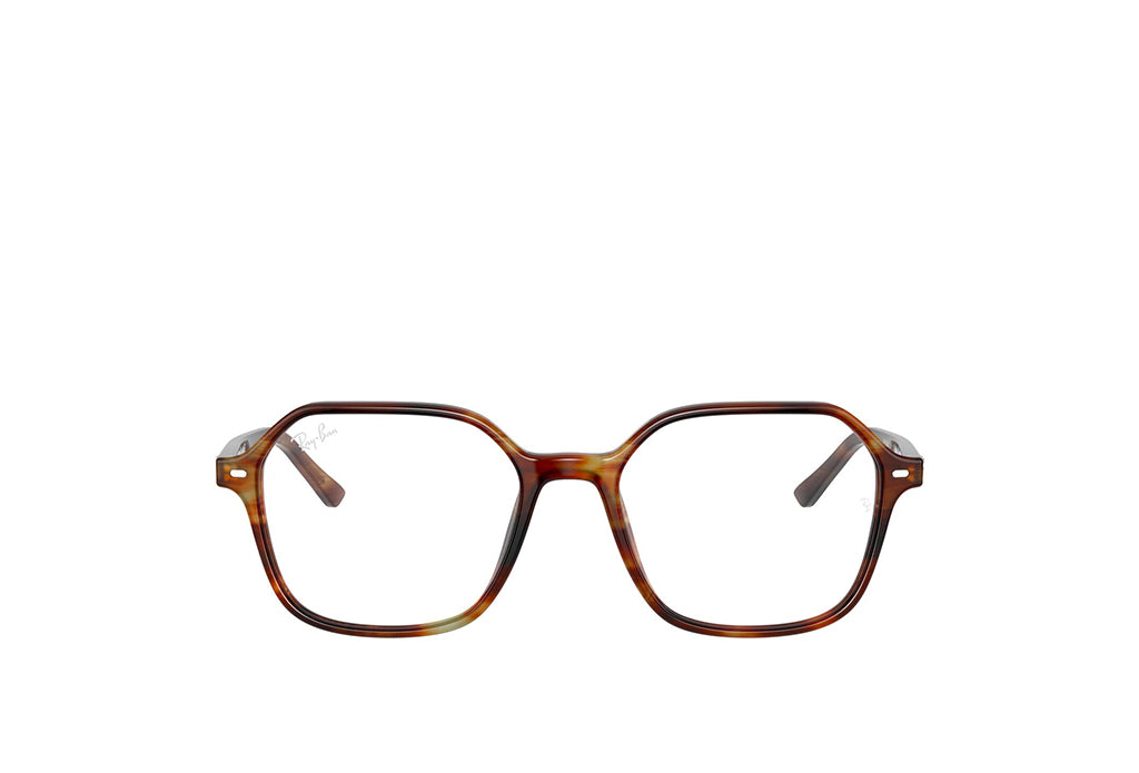 Ray-Ban 5394 Spectacle