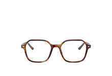 Load image into Gallery viewer, Ray-Ban 5394 Spectacle