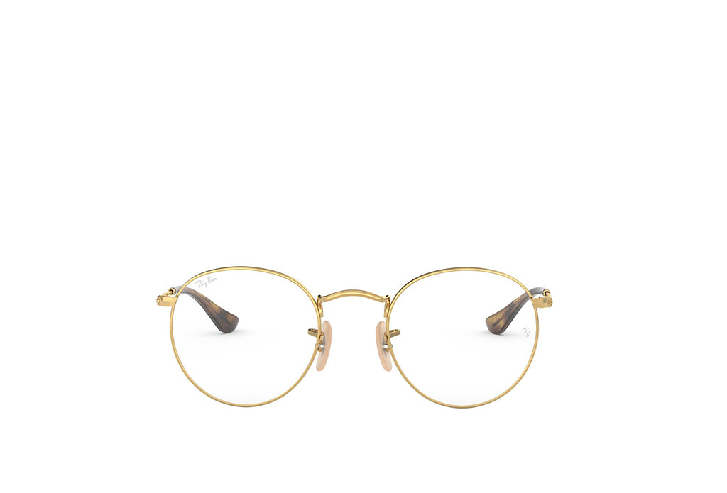 Ray-Ban 3447V Spectacle