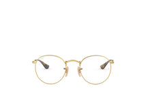 Load image into Gallery viewer, Ray-Ban 3447V Spectacle