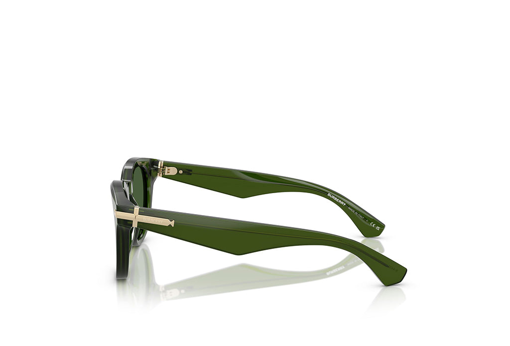 Burberry 4439 Sunglass