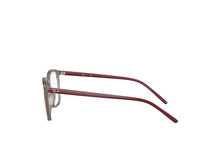 Load image into Gallery viewer, Ray-Ban 7185 Spectacle
