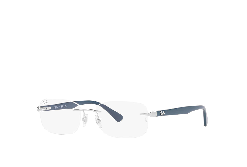 Ray-Ban 6488I Spectacle