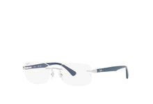 Load image into Gallery viewer, Ray-Ban 6488I Spectacle