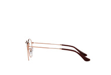 Load image into Gallery viewer, Ray-Ban 3447V Spectacle