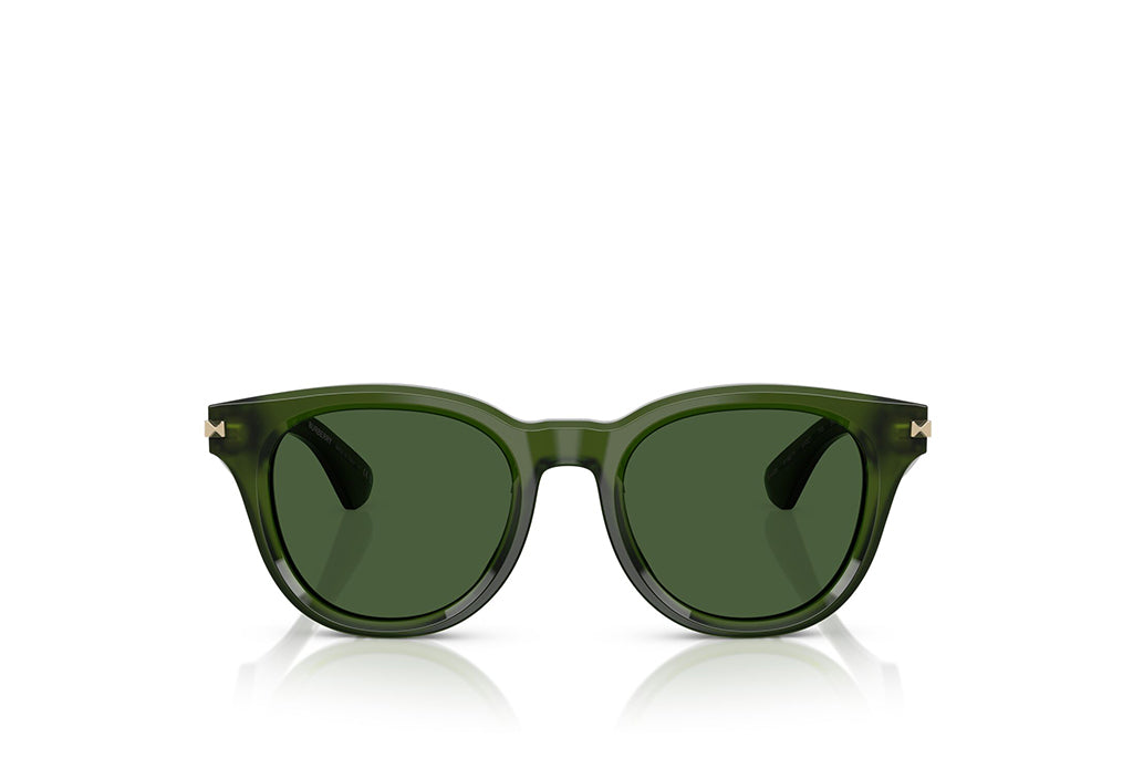 Burberry 4439 Sunglass