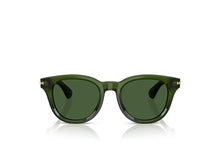Load image into Gallery viewer, Burberry 4439 Sunglass