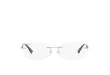 Load image into Gallery viewer, Ray-Ban 6488I Spectacle