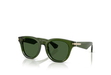 Load image into Gallery viewer, Burberry 4439 Sunglass