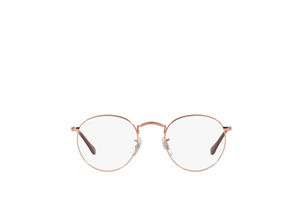 Ray-Ban 3447V Spectacle