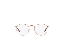 Load image into Gallery viewer, Ray-Ban 3447V Spectacle