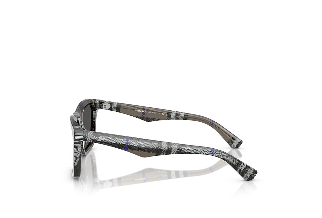Burberry 4434 Sunglass