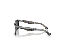 Load image into Gallery viewer, Burberry 4434 Sunglass