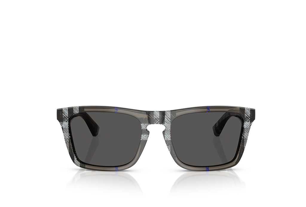 Burberry 4434 Sunglass