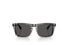 Load image into Gallery viewer, Burberry 4434 Sunglass