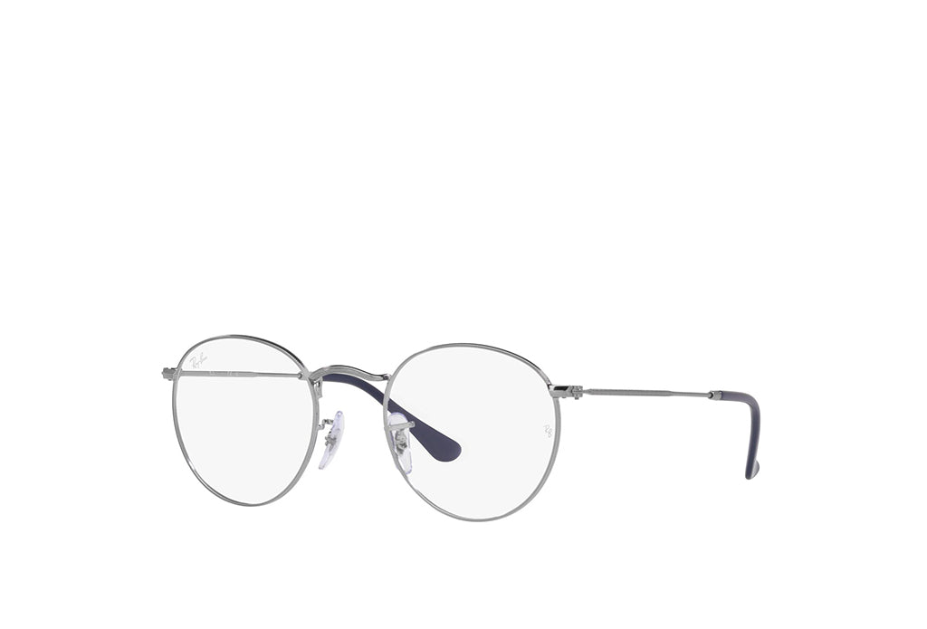 Ray-Ban 3447V Spectacle