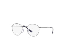 Load image into Gallery viewer, Ray-Ban 3447V Spectacle