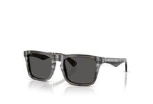 Load image into Gallery viewer, Burberry 4434 Sunglass