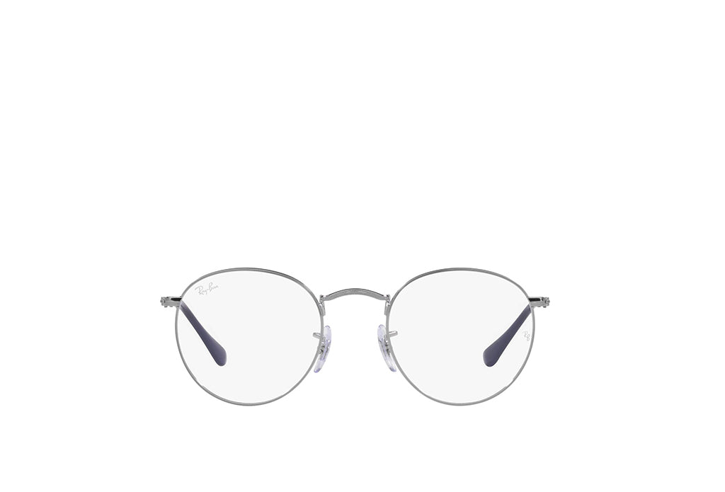 Ray-Ban 3447V Spectacle