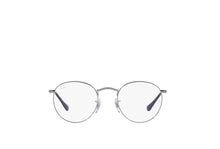 Load image into Gallery viewer, Ray-Ban 3447V Spectacle