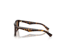 Load image into Gallery viewer, Burberry 4434 Sunglass