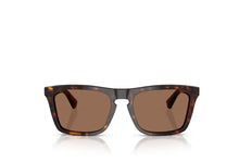Load image into Gallery viewer, Burberry 4434 Sunglass