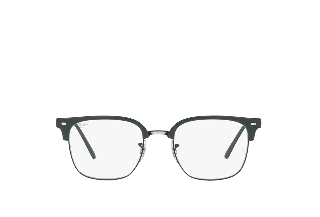 Ray-Ban 7216 Spectacle