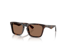 Load image into Gallery viewer, Burberry 4434 Sunglass