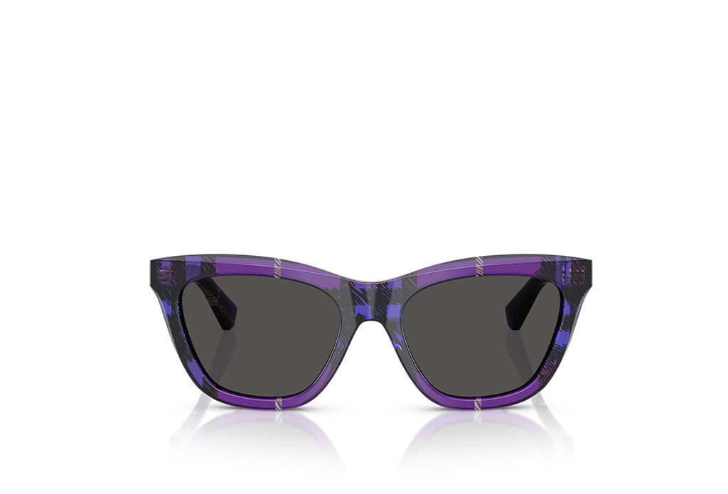 Burberry 4435 Sunglass