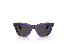 Load image into Gallery viewer, Burberry 4435 Sunglass