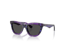 Load image into Gallery viewer, Burberry 4435 Sunglass