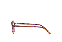 Load image into Gallery viewer, Ray-Ban 5395 Spectacle