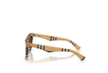 Load image into Gallery viewer, Burberry 4435 Sunglass