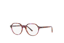 Load image into Gallery viewer, Ray-Ban 5395 Spectacle