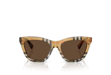 Load image into Gallery viewer, Burberry 4435 Sunglass