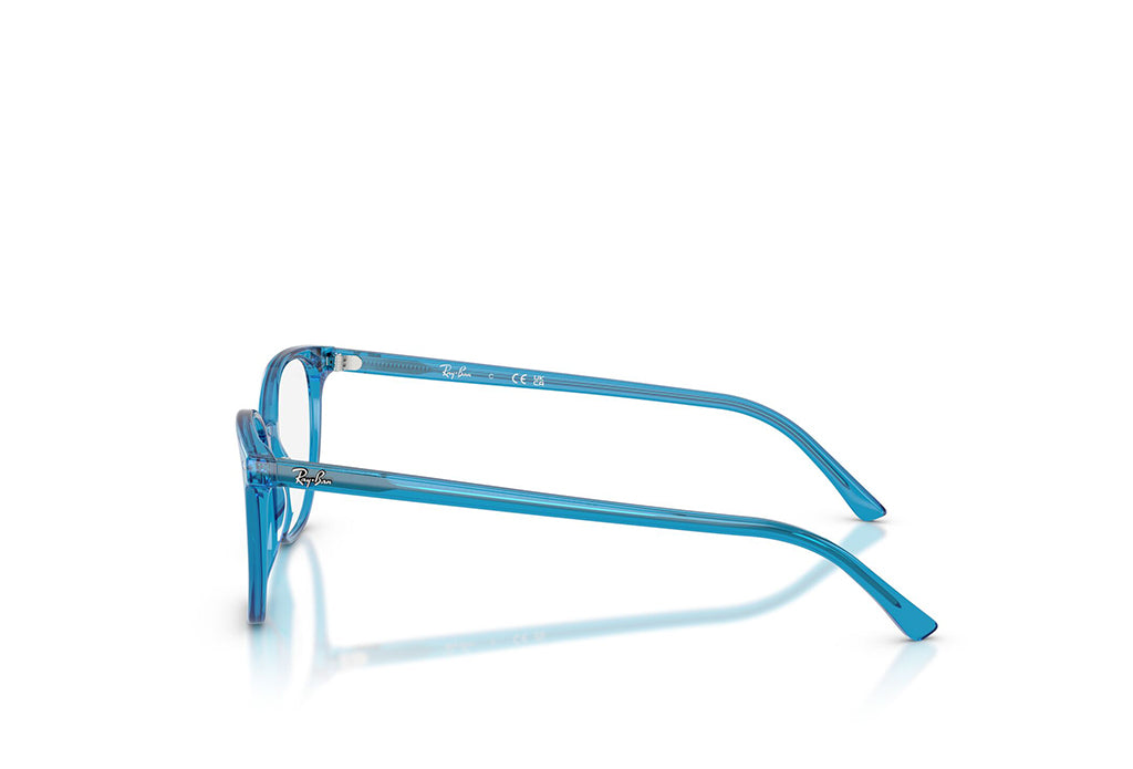Ray-Ban 5397 Spectacle