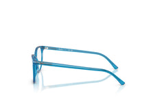 Load image into Gallery viewer, Ray-Ban 5397 Spectacle