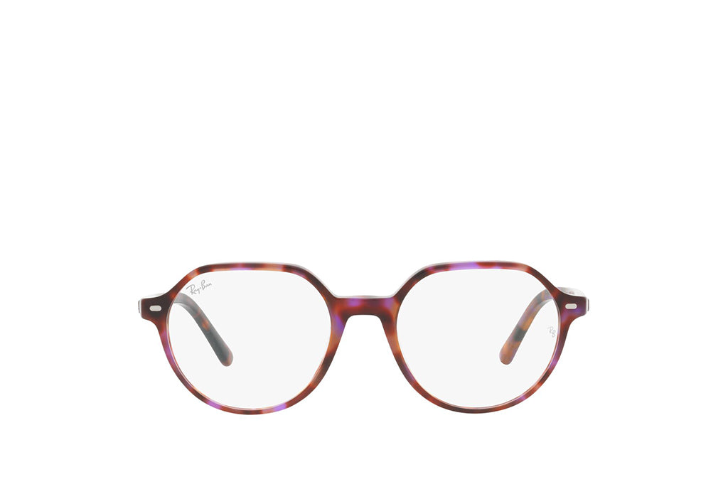 Ray-Ban 5395 Spectacle